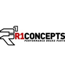 R1 Concepts logo