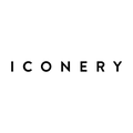 Iconery logo