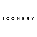 Iconery logo