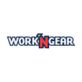 Work N Gear logo