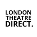 London Theatre Direct logo