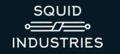 Squid Industries logo
