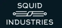 Squid Industries logo