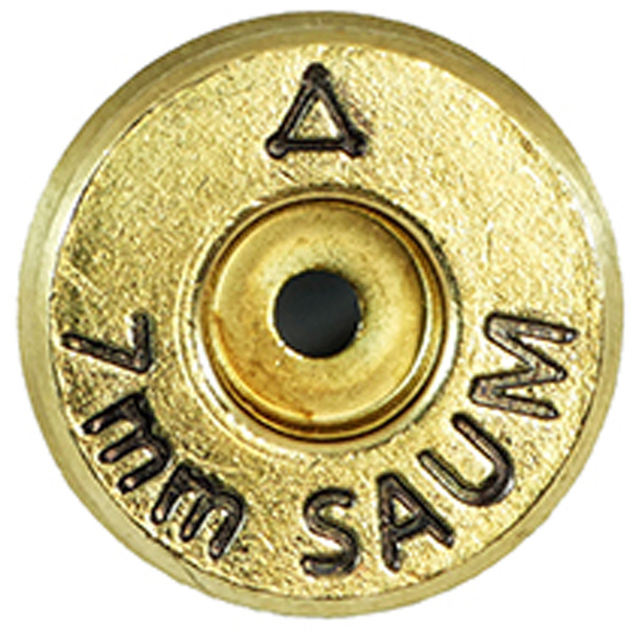 ADG 7 SAUM Brass