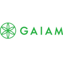 Gaiam logo