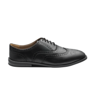 RAPTOR Wingtip Oxfords (Outlet)