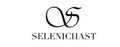 Selenichast logo