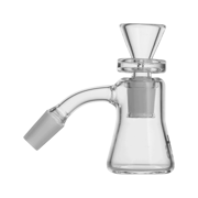 Higher Standards Premium Flower Kit