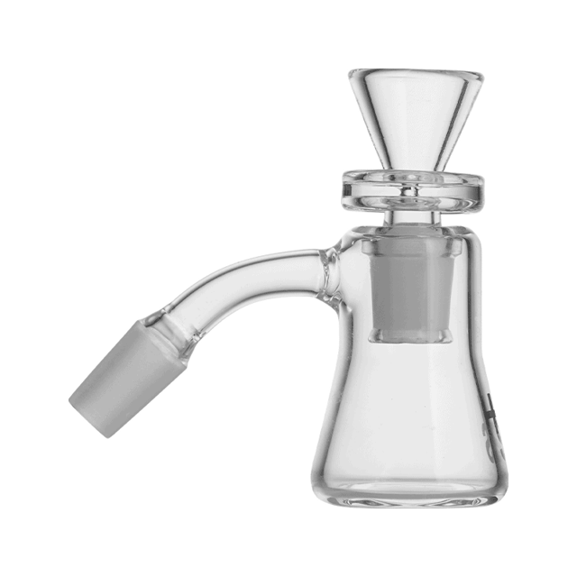 Higher Standards Premium Flower Kit