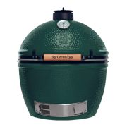 XL Big Green Egg