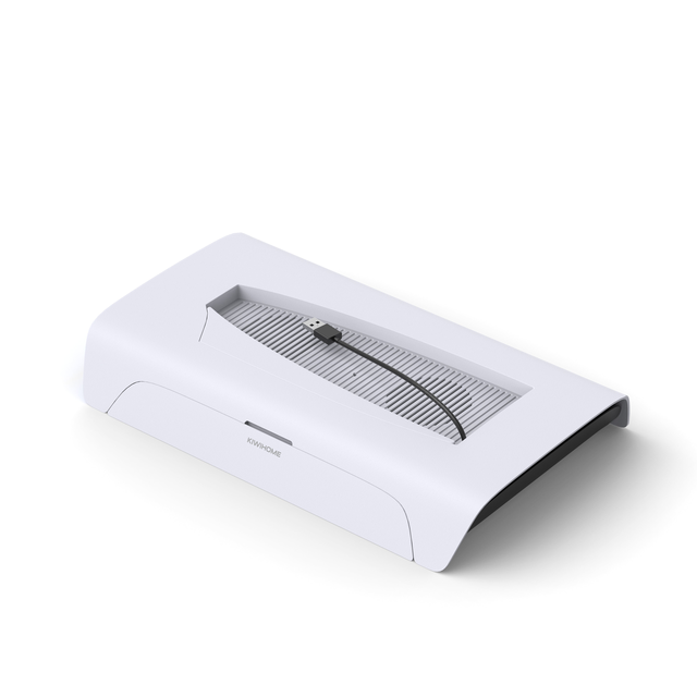 RGB Cooling Stand for PS5