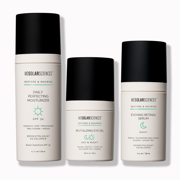 Clinically Proven Collection