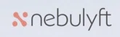 Nebulyft logo