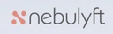 Nebulyft logo