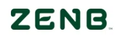 ZENB logo