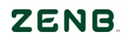 ZENB logo