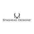Staghead Designs logo