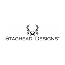 Staghead Designs logo