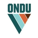 ONDU logo