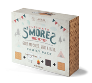 S'mores Kit