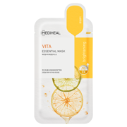 Vita Essential Mask