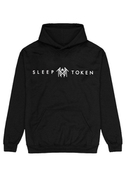 Sleep Token - Watcher - Hoodie