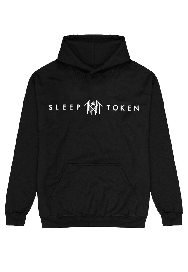 Sleep Token - Watcher - Hoodie