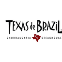 Texas de Brazil logo