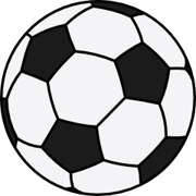 Soccer Ball
