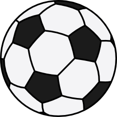 Soccer Ball