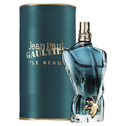 Jean Paul Gaultier Le Beau Eau de Toilette 125ml