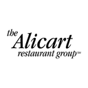 Alicart Restaurant Group logo