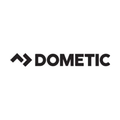 Dometic logo
