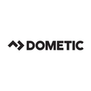 Dometic logo
