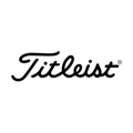 Titleist logo