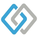 GiftCardOutlets logo