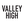 Valley High