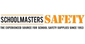 Schoolmasters logo