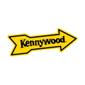 Kennywood logo