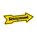 Kennywood logo