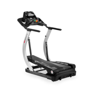 BowFlex TreadClimber TC200
