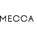 MECCA logo