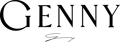 Genny logo