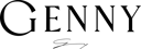 Genny logo