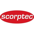 Scorptec logo