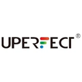 UPERFECT logo