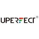 UPERFECT logo