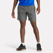 Men's Workout Ready Shorts 9"