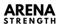 Arena Strength logo