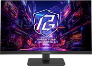 ASRock PG27FFT1B 27-Inch Gaming Monitor
